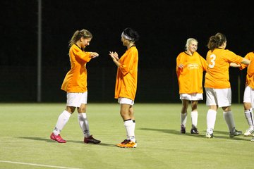 Bild 189 - Kaltenkirchen am 31.8.12